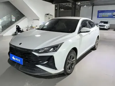 Aeolus Yixuan