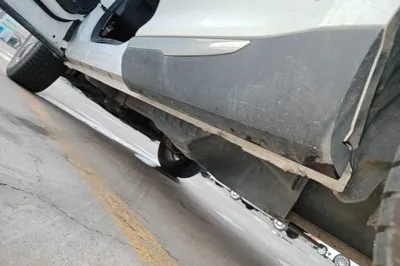Haval F5