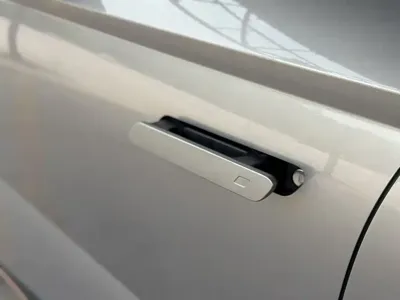 Haval Shenshou