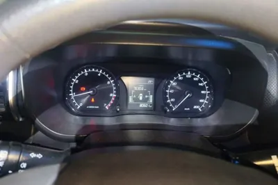 CHANGAN OSHAN X70A