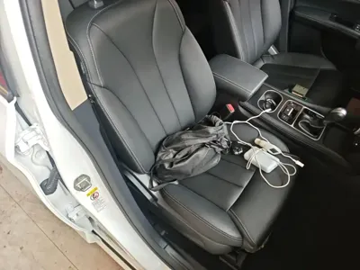 BYD MAX