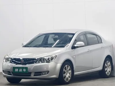 Roewe 350