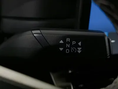 iCAR iCAR 03T
