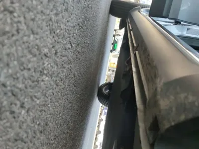 Baojun Yueye Plus