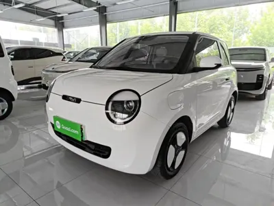 Qiyuan Lumin