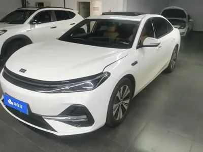 Galaxy 银河A7 EM