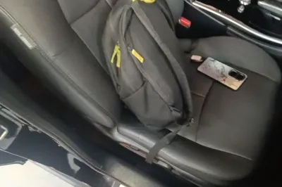 Infiniti Q70