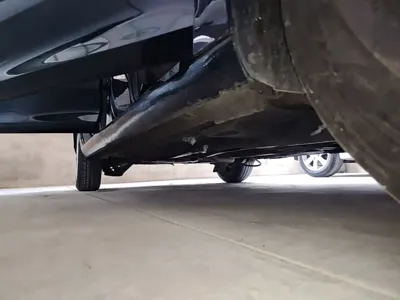 Volkswagen Santana
