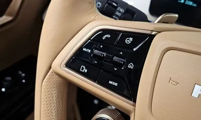 KG_Mobility_Ssangyong Actyon
