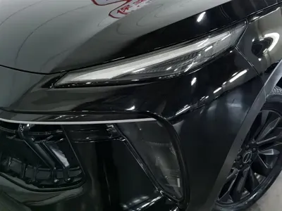 Fengxing Fengxing T5 EVO