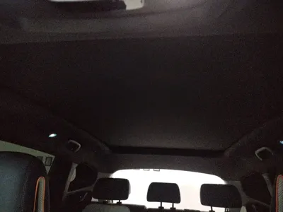 BYD PLUS New Energy