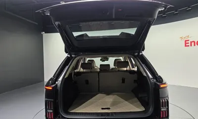 KG_Mobility_Ssangyong Actyon