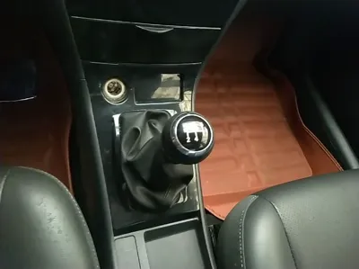 BYD F3