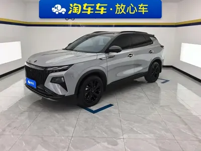 Aeolus Haoyue