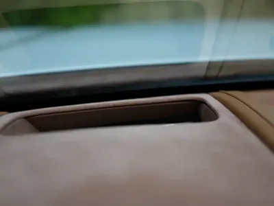 Lexus LC