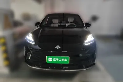 Hyptec HT
