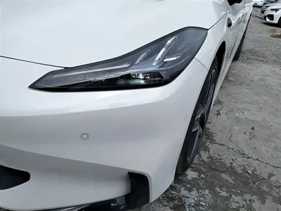 Hyper GT
