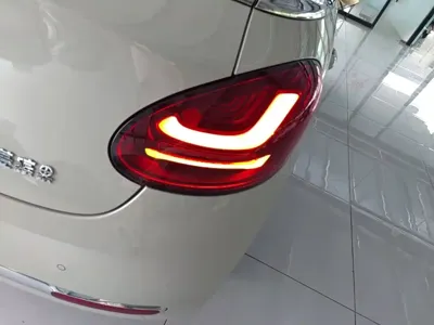 Wuling Bingo