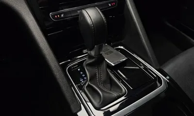 Renault-KoreaSamsung SM6