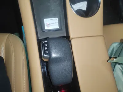 Hima AITO M5