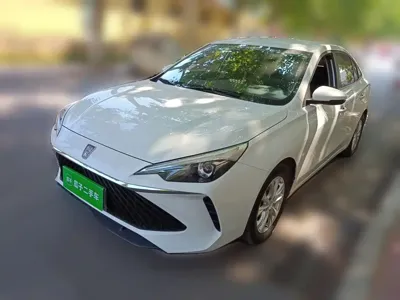 Roewe i5