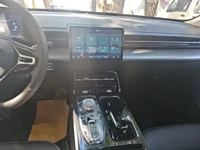 Wuling Xingguang