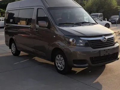 Kaicheng Ruixing M90