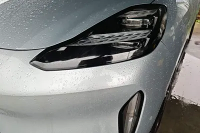 Hyptec HT