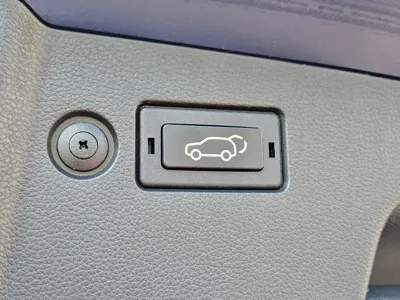 KG_Mobility_Ssangyong Torres