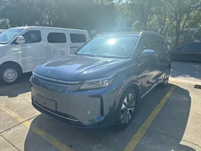 Landian Landian E5 PLUS