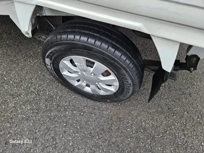 ChevroletGMDaewoo labo