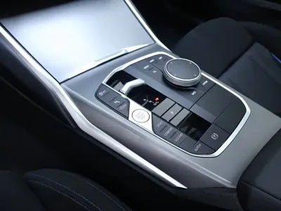 BMW 2 Series (Import)