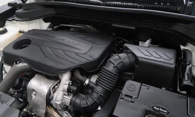 KG_Mobility_Ssangyong Actyon