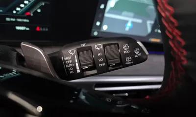 KG_Mobility_Ssangyong Actyon