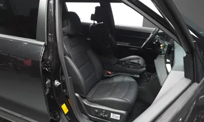 KG_Mobility_Ssangyong Musso
