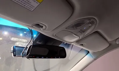 Hyundai Maxcruz