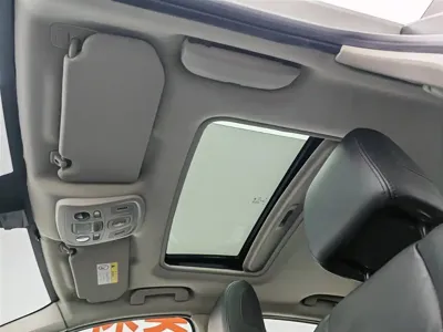 Citroen C4L
