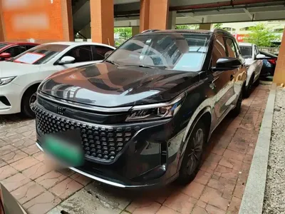 Landian Landian E5