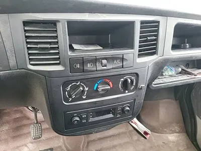 Wuling Zhiguang