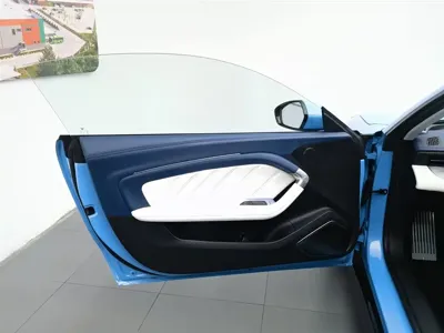 NETA Neta GT