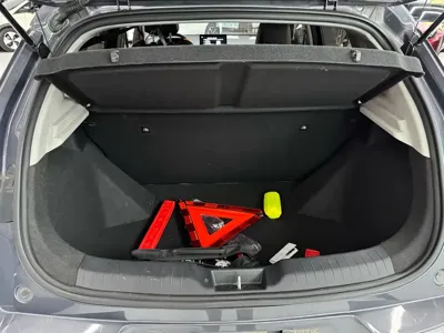 BYD e2