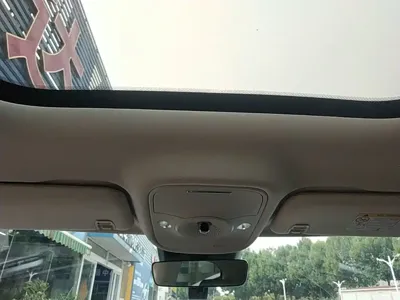 Smart Smart #1
