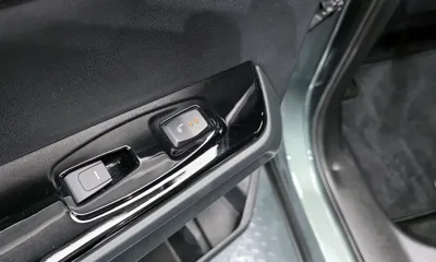 KG_Mobility_Ssangyong Torres