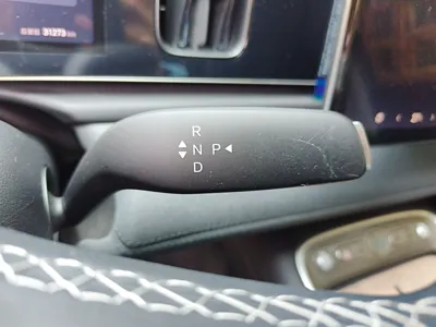 BYD Sealion 05 EV