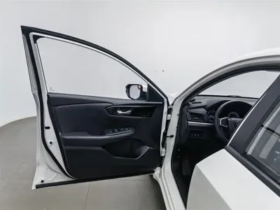 Honda Envix
