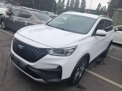 Oshan Oushang Kosai Pro