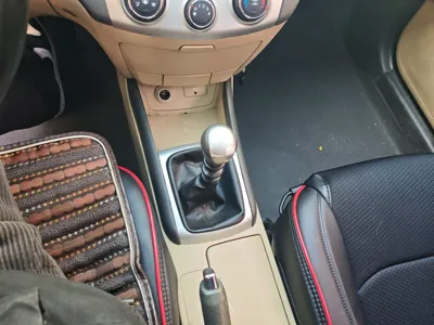 Hyundai Celesta
