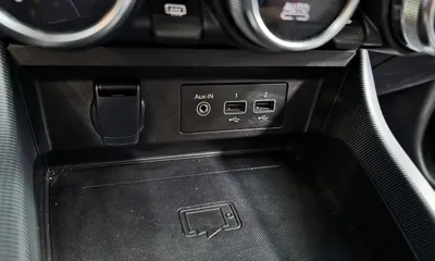Renault-KoreaSamsung XM3