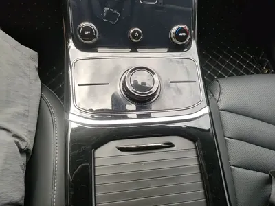 NETA Neta U