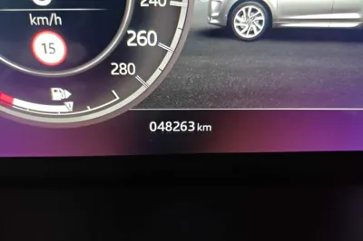 Land Rover Discovery Sport New Energy